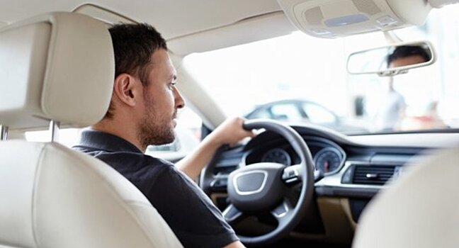 Нужна ли обкатка новым автомобилям?