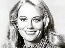 Как сейчас выглядит и чем живет экс-королева красоты и возлюбленная Элвиса Пресли Сибилл Шеперд 