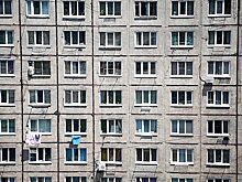 Распространят ли льготную ипотеку на вторичный рынок?