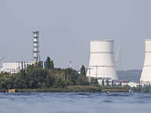 В Кремле назвали очевидной вину Киева в атаках на Курскую АЭС