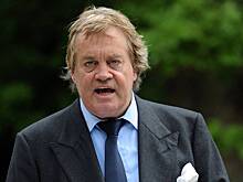 Британский герцог трижды пытался расправиться с женой