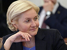 Голодец: все детские лагеря будут готовы к летним сменам