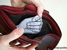 Роскомнадзор ответил: нет, б...ь. нет!