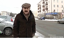 Леонид Каневский рассказали о загадочном покушении на женщину-инвалида и убийстве ветерана в Курске