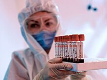 Назван фактор, снижающий риск заражения коронавирусом в пять раз