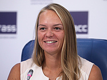 Призер Олимпиады-2020 в академической гребле Степанова не исключила, что вернется в спорт