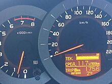 Автомобиль дергается при ускорении — причины