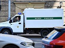 ФСИН ответила на сообщения о причастности экс-сотрудника к расправе над другом Дурова