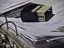 УФАС отложило рассмотрение дела о спорной комиссии за коммуналку в Сургуте