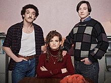 В марте Wink представит фильмы о любви, семейных тайнах, детективы и фэнтези