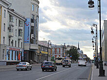 В Тюмени пройдет Всемирный фестиваль молодежных театров