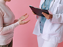 Эндокринолог Меркулова предупредила об опасности поста для людей с некоторыми заболеваниями