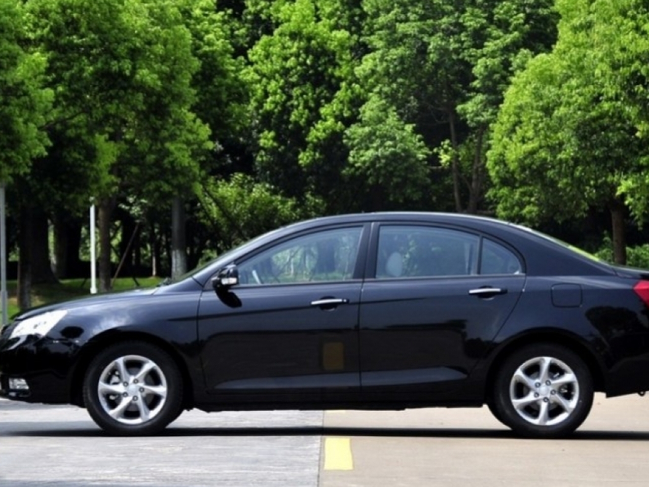 Geely emgrand ec7. Geely emgrand 7 2021. Geely fe 3. Geely emgrand ec7 r18. Geely fe 3.