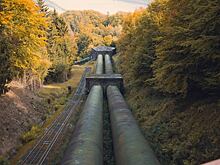 Шансов на газификацию у садовых товариществ в Амурской области немного