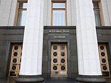 Политолог оценил заявления Зеленского о новом законе о статусе Донбасса
