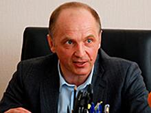 Зампредом КСП назначен Владимир Цепков