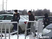 Заплати за бесплатное. Как граждан разводят при обращениях в ГИБДД и МВД