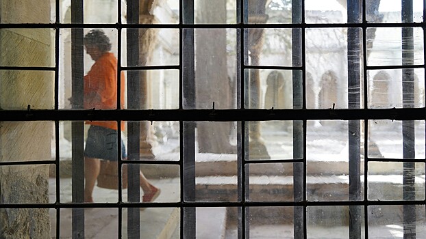 В Сети разоблачили многодетную мать, учившую женщин подчиняться мужьям