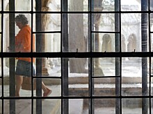 В Сети разоблачили многодетную мать, учившую женщин подчиняться мужьям