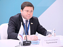 Депутат Кривоносов предложил предусмотреть льготные кредиты гостиничному бизнесу