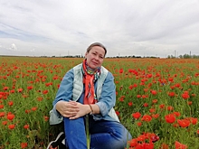 Экс-мэр Костромы будет работать в посольстве России в одной из стран