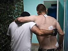 Укравший у боевых товарищей миллионы ветеран СВО снова попросился на фронт