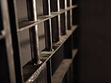 Азербайджан оставил задержанных россиян в тюрьме