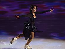 Туктамышева ответила, защищены ли женщины в России от преследований незнакомых людей