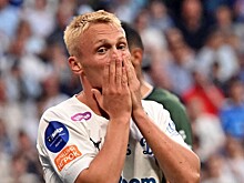 Лимит на легионеров в России назвали бесполезным