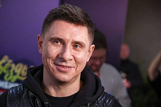 Батрутдинов раскрыл новогоднее желание