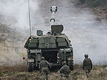 Европейский лидер отказался готовиться к войне вслед за ЕС