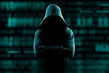 Хакеры меняют тактику кибератак