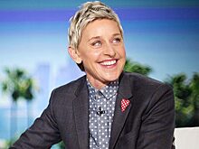 The Ellen DeGeneres Show закрывается: вспоминаем самые милые, крутые и смешные моменты культового шоу