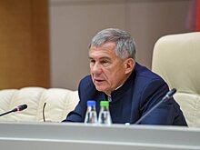 Надбавки к зарплате для молодых педагогов в Татарстане будут увеличены в четыре раза