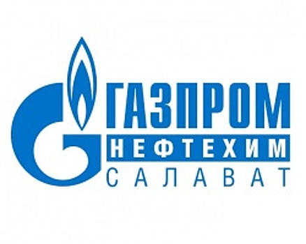 Инвестиции в новое производство на базе «Газпром нефтехим Салават» превысят несколько миллиардов долларов, заявил Рустэм Хамитов
