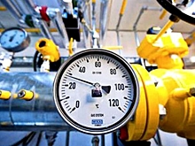 Глава «Нафтогаза» призвал вести переговоры о транзите газа с &laquo;Газпромом&raquo;