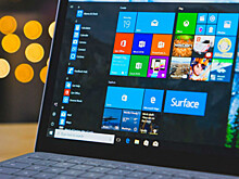 Корпорация Microsoft существенно изменит интерфейс и дизайн ОС Windows 10 в этом году