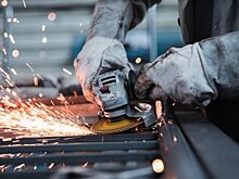 Пензенцам назвали вакансии с зарплатой от 70 до 150 тыс. рублей