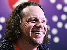 Прокурор просит отменить амнистию Полонского