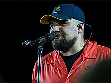 «Правый сектор» опубликовал «черный список» звезд,