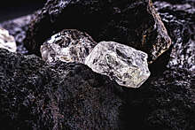 В Минфине рассказали о последствиях санкций против российских алмазов
