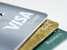 Visa запустила новую функцию для владельцев карт в России