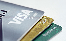 Visa запустила новую функцию для владельцев карт в России