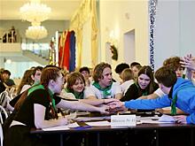 Тольяттиазот запустил третий сезон профориентационного проекта "Планета ТОАЗиЯ"