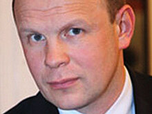 Уволен главный судмедэксперт Москвы