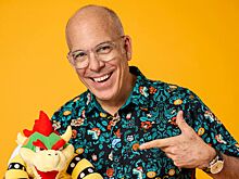 Из Nintendo уйдёт глава американского подразделения компании Даг Баузер