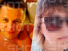 В Смоленске предъявили обвинения паре, подозреваемой в похищении девочки