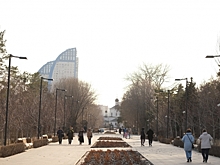 Для волгоградских льготников подготовили 1670 путевок в санатории