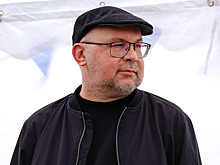 «Невьянская башня»: читаем отрывок из нового романа Алексея Иванова