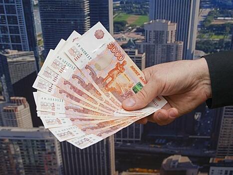 Накопительная часть пенсии: как сейчас и как будет